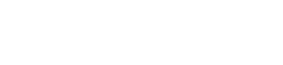 CMD Graphics Logo